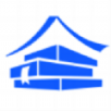 山小題庫官方版app最新下載 v0.0.25